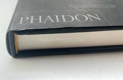 Stephen Shore,Surfaces Américaines (Signed) Stephen Shore,Surfaces Américaines (Signed)