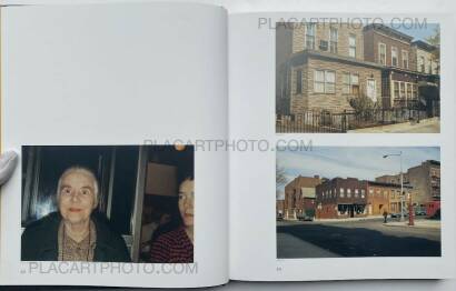 Stephen Shore,Surfaces Américaines (Signed) Stephen Shore,Surfaces Américaines (Signed)