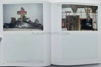 Stephen Shore,Surfaces Américaines (Signed) Stephen Shore,Surfaces Américaines (Signed)