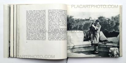 Patrice Molinard,Paris Insolite Patrice Molinard,Paris Insolite