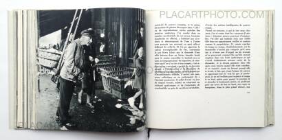 Patrice Molinard,Paris Insolite Patrice Molinard,Paris Insolite