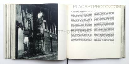 Patrice Molinard,Paris Insolite Patrice Molinard,Paris Insolite