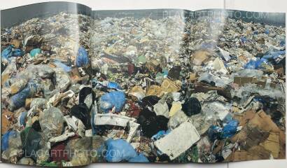 Kishin Shinoyama,Tokyo is Photography Kishin Shinoyama,Tokyo is Photography