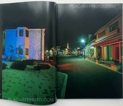 Kishin Shinoyama,Tokyo is Photography Kishin Shinoyama,Tokyo is Photography