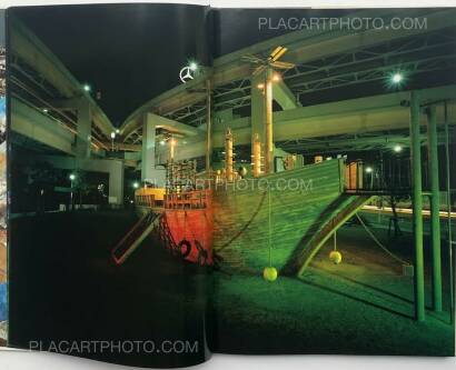 Kishin Shinoyama,Tokyo is Photography Kishin Shinoyama,Tokyo is Photography