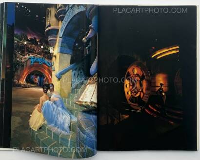 Kishin Shinoyama,Tokyo is Photography Kishin Shinoyama,Tokyo is Photography