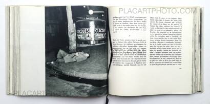Patrice Molinard,Paris Insolite Patrice Molinard,Paris Insolite