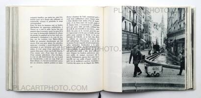 Patrice Molinard,Paris Insolite Patrice Molinard,Paris Insolite