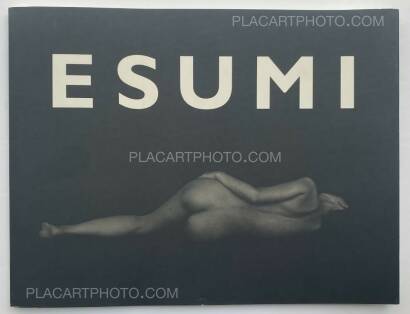 Tamotsu Fujii,ESUMI Tamotsu Fujii,ESUMI