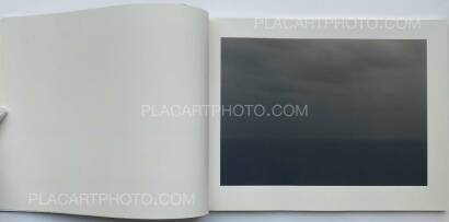 Tamotsu Fujii,ESUMI Tamotsu Fujii,ESUMI