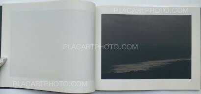 Tamotsu Fujii,ESUMI Tamotsu Fujii,ESUMI