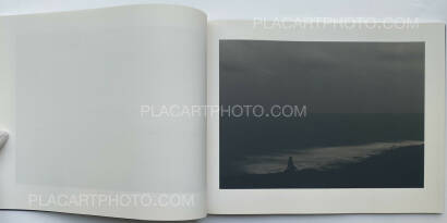 Tamotsu Fujii,ESUMI Tamotsu Fujii,ESUMI