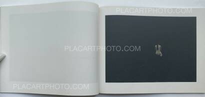 Tamotsu Fujii,ESUMI Tamotsu Fujii,ESUMI