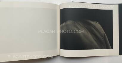 Tamotsu Fujii,ESUMI Tamotsu Fujii,ESUMI