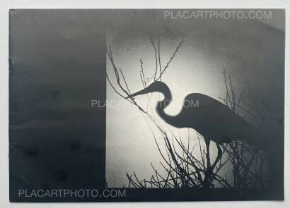 Yumiko Kiyomiya,OTOKO JOY (Set of 5) Yumiko Kiyomiya,OTOKO JOY (Set of 5)