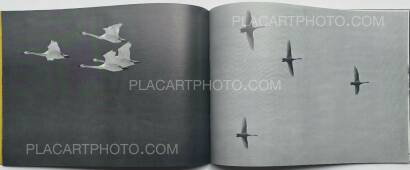 Yumiko Kiyomiya,OTOKO JOY (Set of 5) Yumiko Kiyomiya,OTOKO JOY (Set of 5)