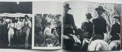 Yumiko Kiyomiya,OTOKO JOY (Set of 5) Yumiko Kiyomiya,OTOKO JOY (Set of 5)