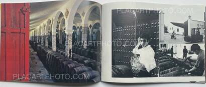 Yumiko Kiyomiya,OTOKO JOY (Set of 5) Yumiko Kiyomiya,OTOKO JOY (Set of 5)