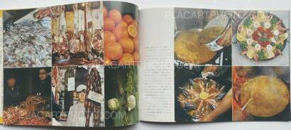 Yumiko Kiyomiya,OTOKO JOY (Set of 5) Yumiko Kiyomiya,OTOKO JOY (Set of 5)