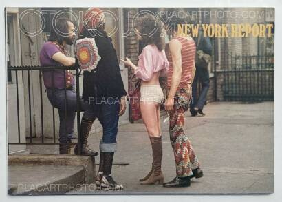 Yumiko Kiyomiya,OTOKO JOY (Set of 5) Yumiko Kiyomiya,OTOKO JOY (Set of 5)