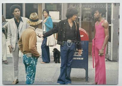 Yumiko Kiyomiya,OTOKO JOY (Set of 5) Yumiko Kiyomiya,OTOKO JOY (Set of 5)