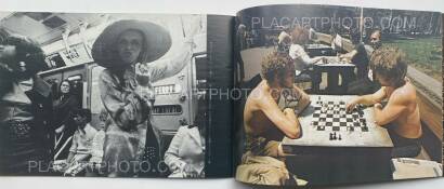 Yumiko Kiyomiya,OTOKO JOY (Set of 5) Yumiko Kiyomiya,OTOKO JOY (Set of 5)