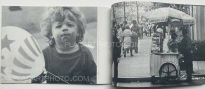 Yumiko Kiyomiya,OTOKO JOY (Set of 5) Yumiko Kiyomiya,OTOKO JOY (Set of 5)