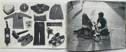 Yumiko Kiyomiya,OTOKO JOY (Set of 5) Yumiko Kiyomiya,OTOKO JOY (Set of 5)