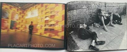 Yumiko Kiyomiya,OTOKO JOY (Set of 5) Yumiko Kiyomiya,OTOKO JOY (Set of 5)