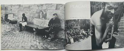 Yumiko Kiyomiya,OTOKO JOY (Set of 5) Yumiko Kiyomiya,OTOKO JOY (Set of 5)