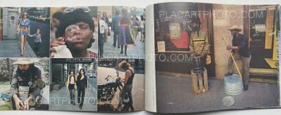 Yumiko Kiyomiya,OTOKO JOY (Set of 5) Yumiko Kiyomiya,OTOKO JOY (Set of 5)