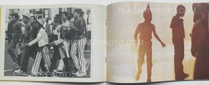 Yumiko Kiyomiya,OTOKO JOY (Set of 5) Yumiko Kiyomiya,OTOKO JOY (Set of 5)