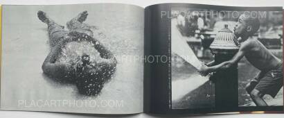 Yumiko Kiyomiya,OTOKO JOY (Set of 5) Yumiko Kiyomiya,OTOKO JOY (Set of 5)