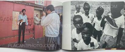 Yumiko Kiyomiya,OTOKO JOY (Set of 5) Yumiko Kiyomiya,OTOKO JOY (Set of 5)