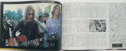 Yumiko Kiyomiya,OTOKO JOY (Set of 5) Yumiko Kiyomiya,OTOKO JOY (Set of 5)