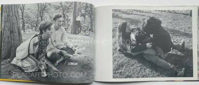 Yumiko Kiyomiya,OTOKO JOY (Set of 5) Yumiko Kiyomiya,OTOKO JOY (Set of 5)