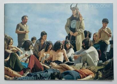 Yumiko Kiyomiya,OTOKO JOY (Set of 5) Yumiko Kiyomiya,OTOKO JOY (Set of 5)