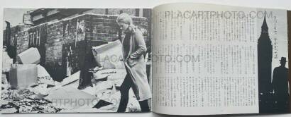 Yumiko Kiyomiya,OTOKO JOY (Set of 5) Yumiko Kiyomiya,OTOKO JOY (Set of 5)