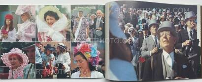 Yumiko Kiyomiya,OTOKO JOY (Set of 5) Yumiko Kiyomiya,OTOKO JOY (Set of 5)