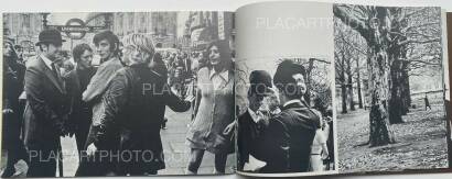 Yumiko Kiyomiya,OTOKO JOY (Set of 5) Yumiko Kiyomiya,OTOKO JOY (Set of 5)