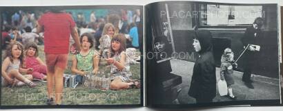 Yumiko Kiyomiya,OTOKO JOY (Set of 5) Yumiko Kiyomiya,OTOKO JOY (Set of 5)