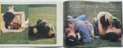 Yumiko Kiyomiya,OTOKO JOY (Set of 5) Yumiko Kiyomiya,OTOKO JOY (Set of 5)