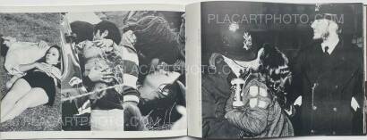 Yumiko Kiyomiya,OTOKO JOY (Set of 5) Yumiko Kiyomiya,OTOKO JOY (Set of 5)