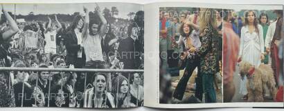 Yumiko Kiyomiya,OTOKO JOY (Set of 5) Yumiko Kiyomiya,OTOKO JOY (Set of 5)