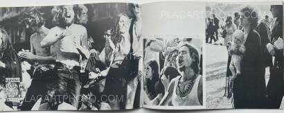 Yumiko Kiyomiya,OTOKO JOY (Set of 5) Yumiko Kiyomiya,OTOKO JOY (Set of 5)