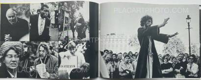 Yumiko Kiyomiya,OTOKO JOY (Set of 5) Yumiko Kiyomiya,OTOKO JOY (Set of 5)