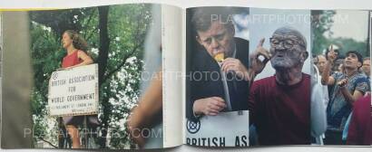 Yumiko Kiyomiya,OTOKO JOY (Set of 5) Yumiko Kiyomiya,OTOKO JOY (Set of 5)