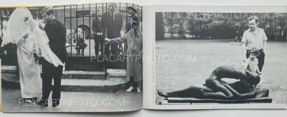 Yumiko Kiyomiya,OTOKO JOY (Set of 5) Yumiko Kiyomiya,OTOKO JOY (Set of 5)