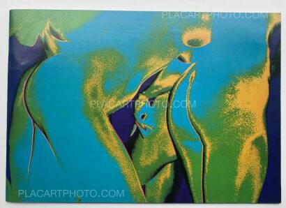 Yumiko Kiyomiya,OTOKO JOY (Set of 5) Yumiko Kiyomiya,OTOKO JOY (Set of 5)