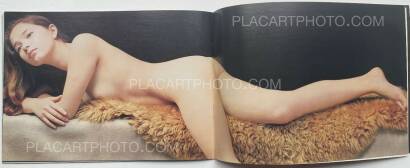 Yumiko Kiyomiya,OTOKO JOY (Set of 5) Yumiko Kiyomiya,OTOKO JOY (Set of 5)